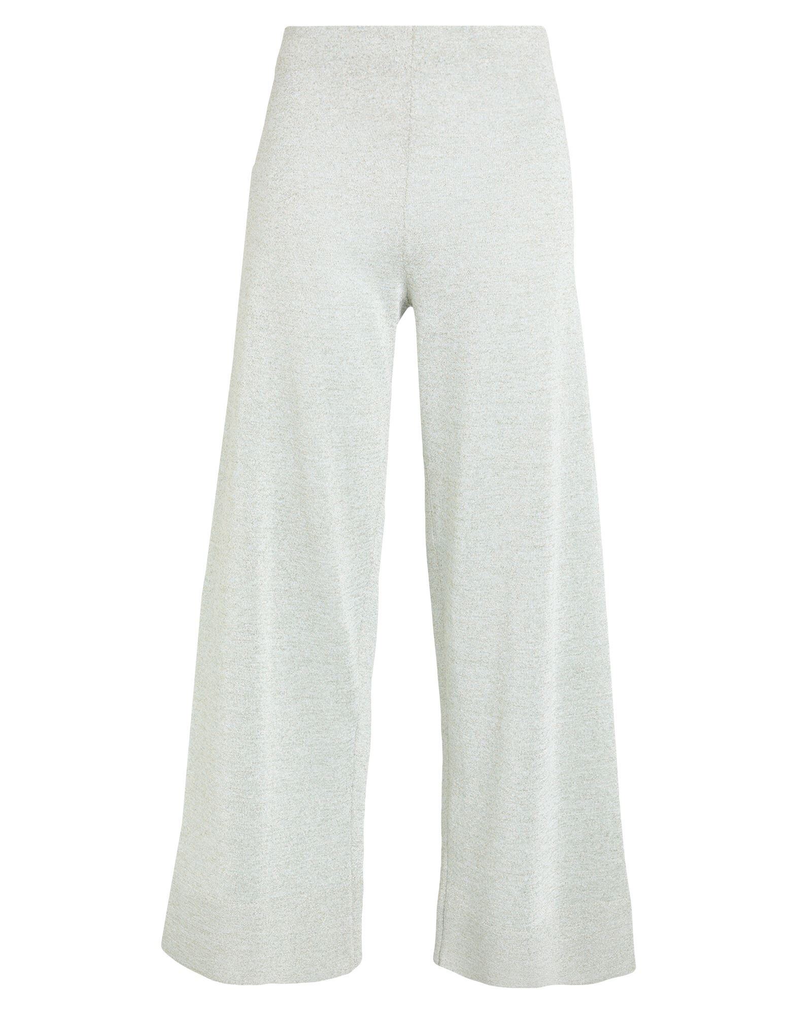 CIRCUS HOTEL - 캐주얼 바지