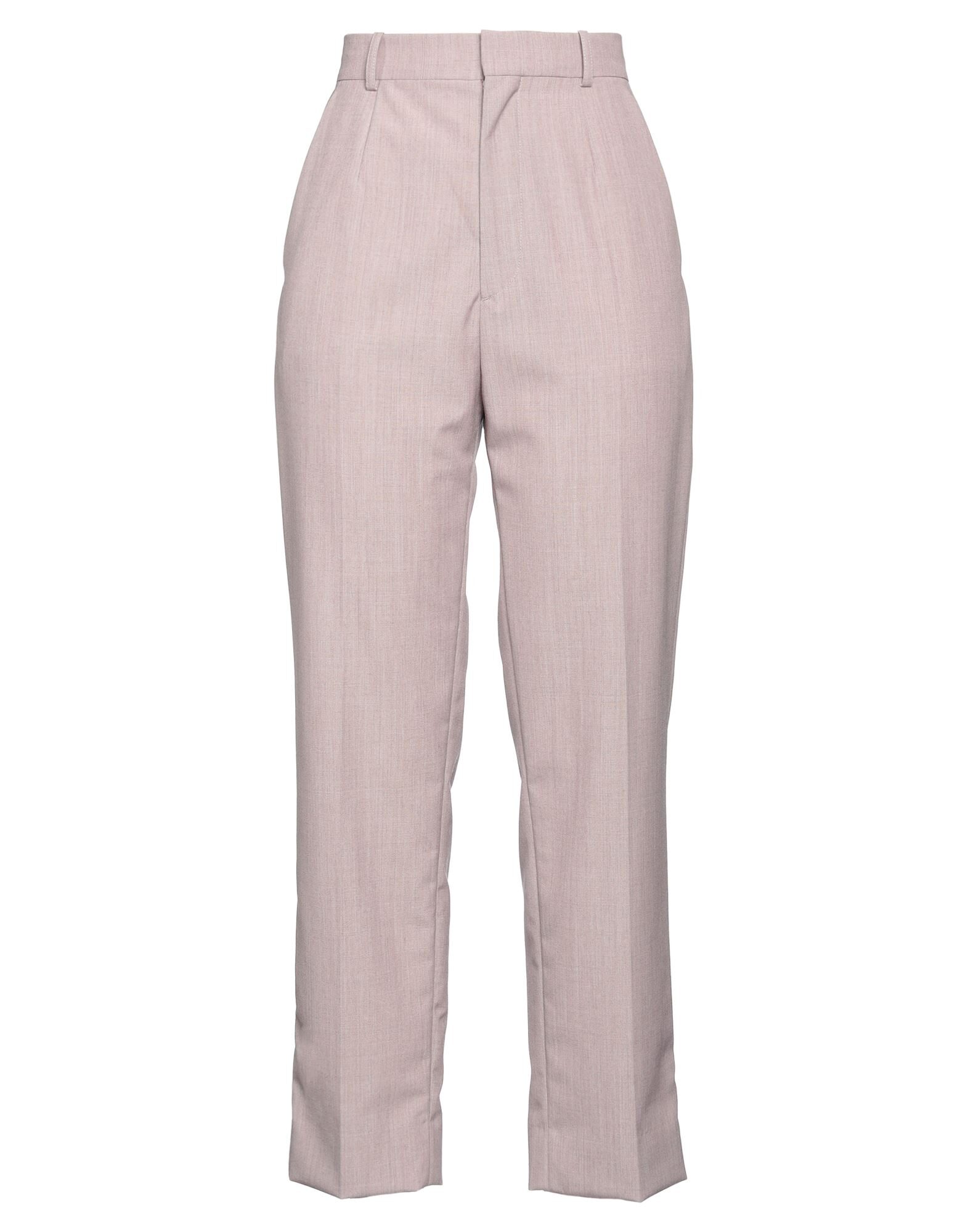 VICTORIA BECKHAM - パンツ