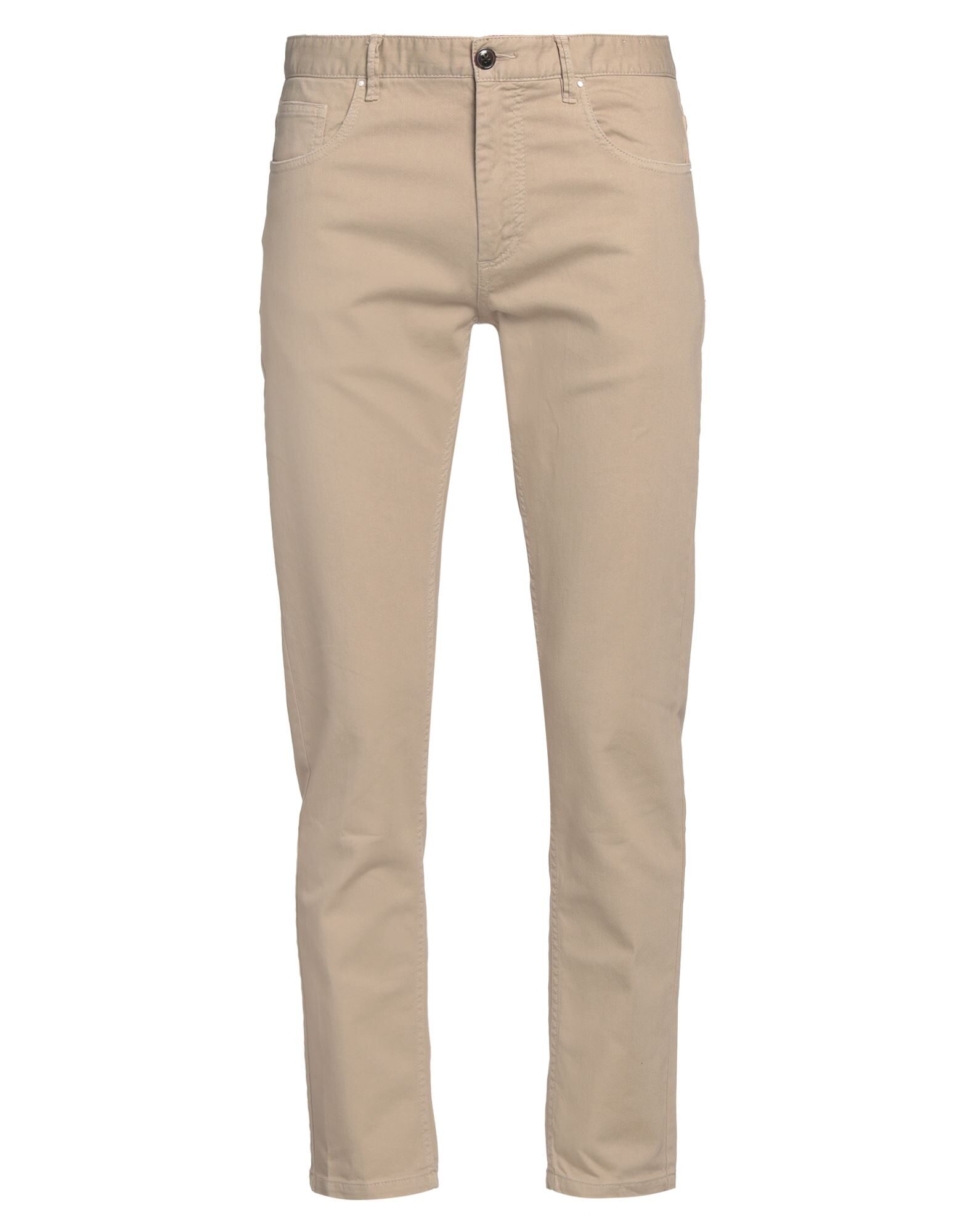 AT.P.CO - Trousers