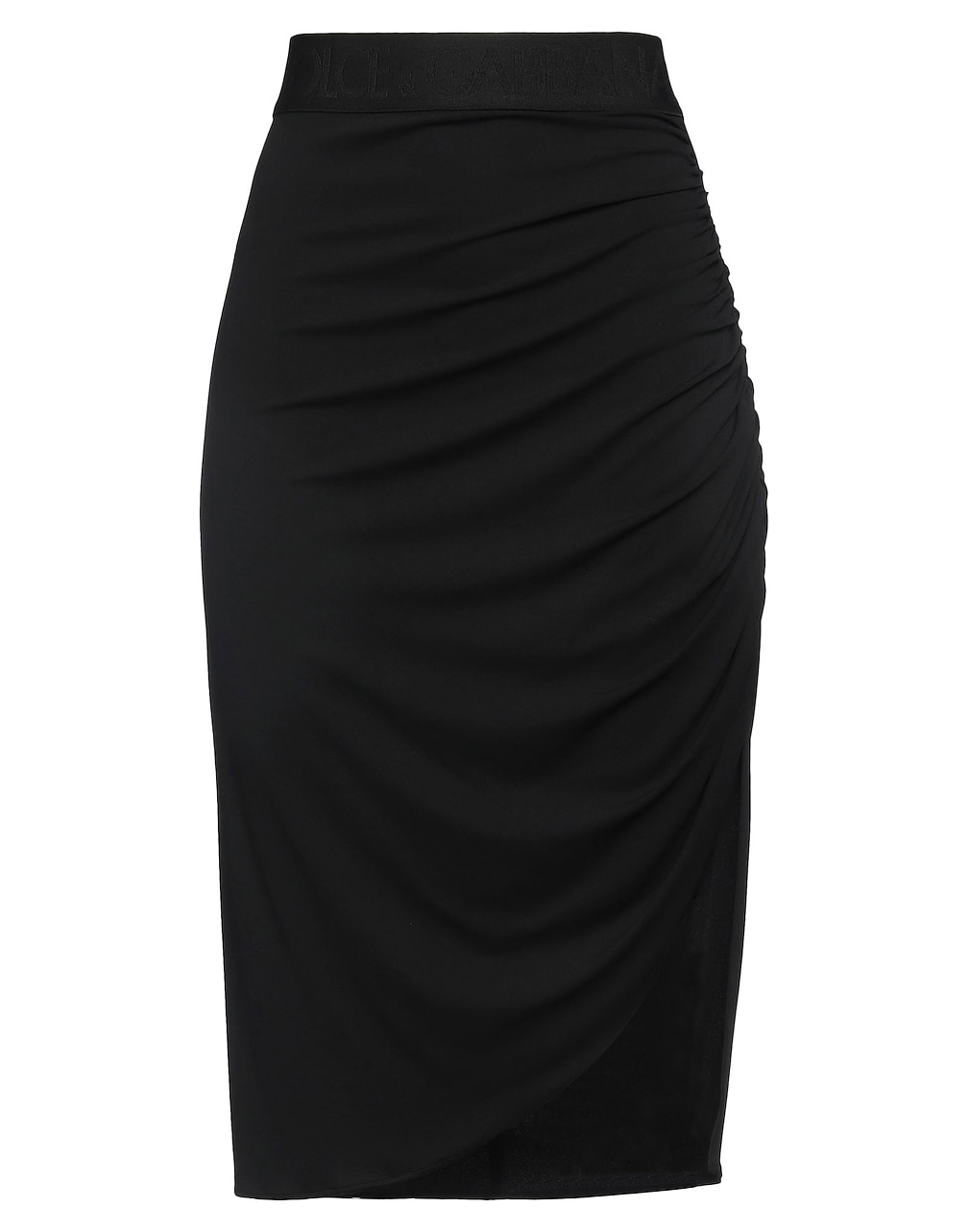 DOLCE&GABBANA - Midi skirts