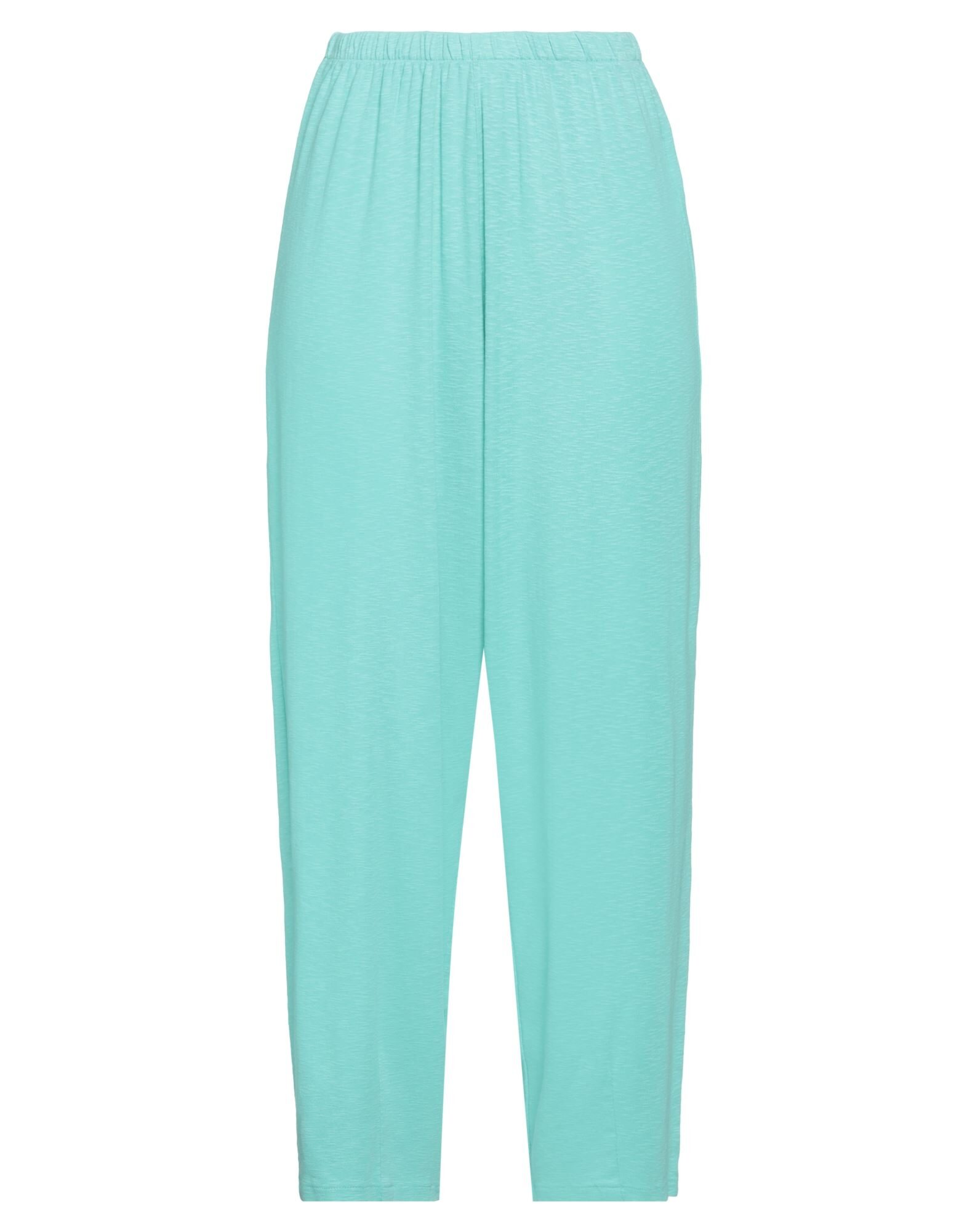 AMERICAN VINTAGE - Pants