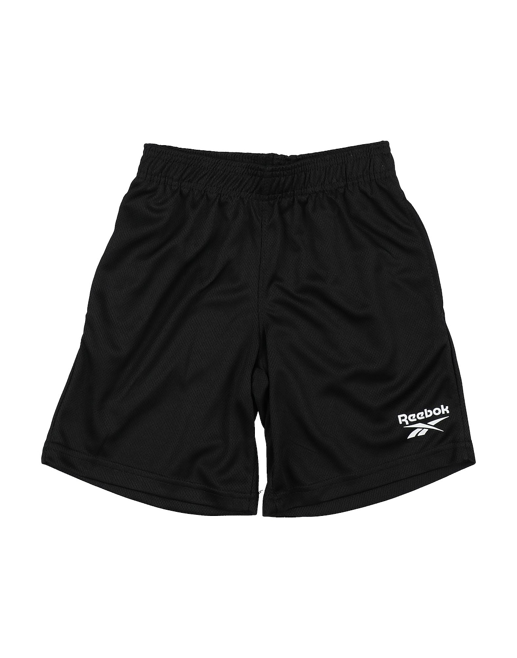 ICEBERG - Shorts & Bermudashorts