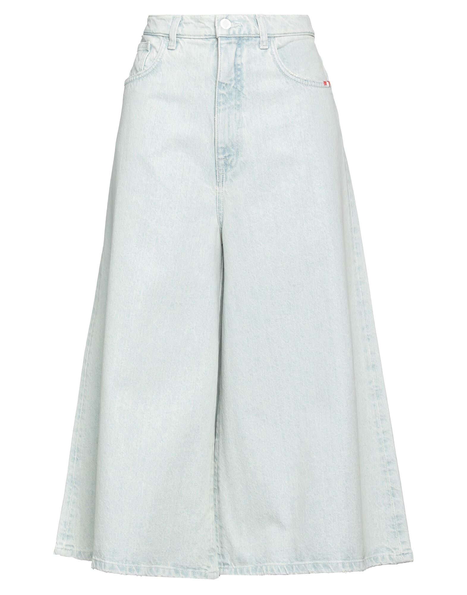 AMISH SUPPLIES - Jeans