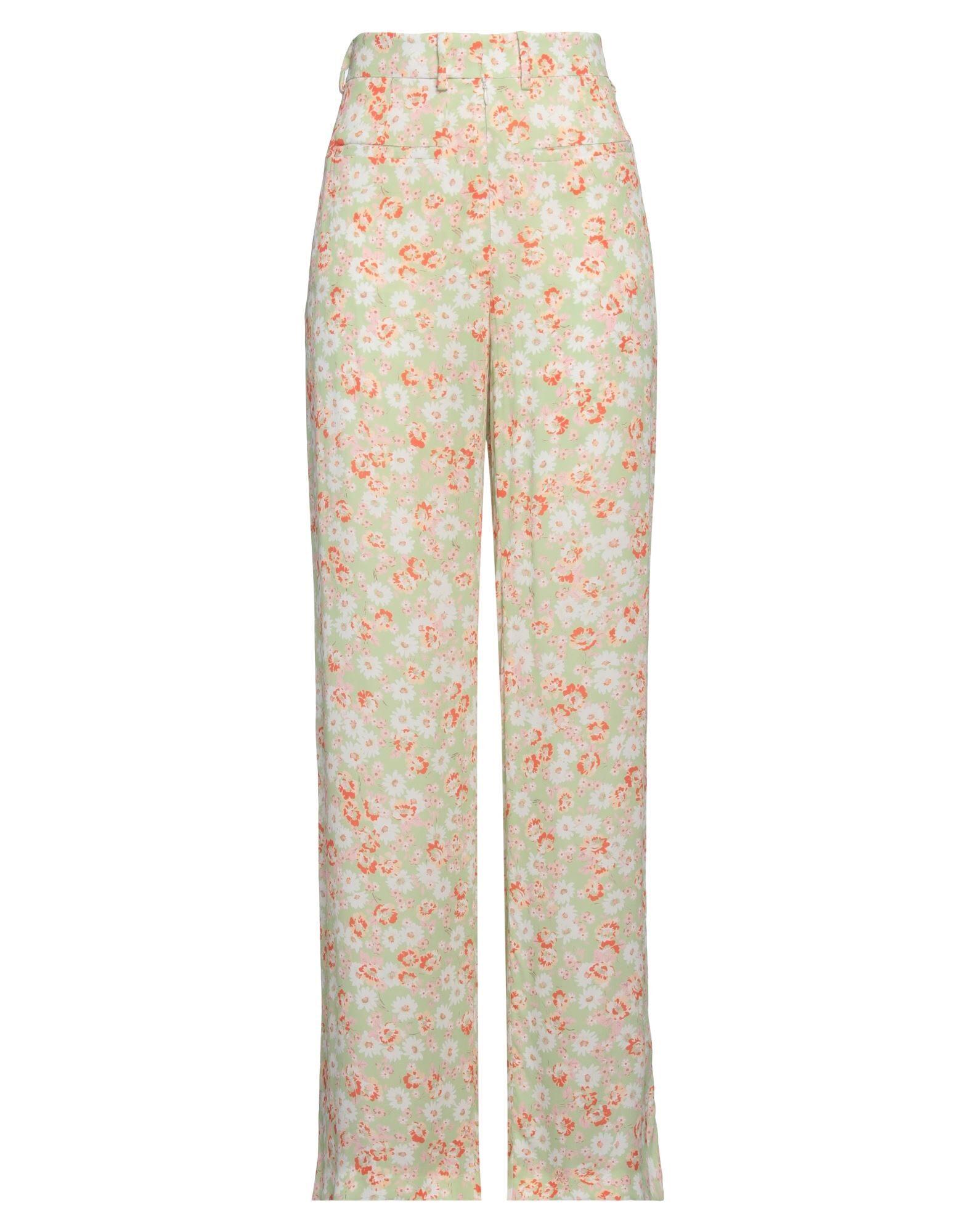 N°21 - Casual παντελόνια