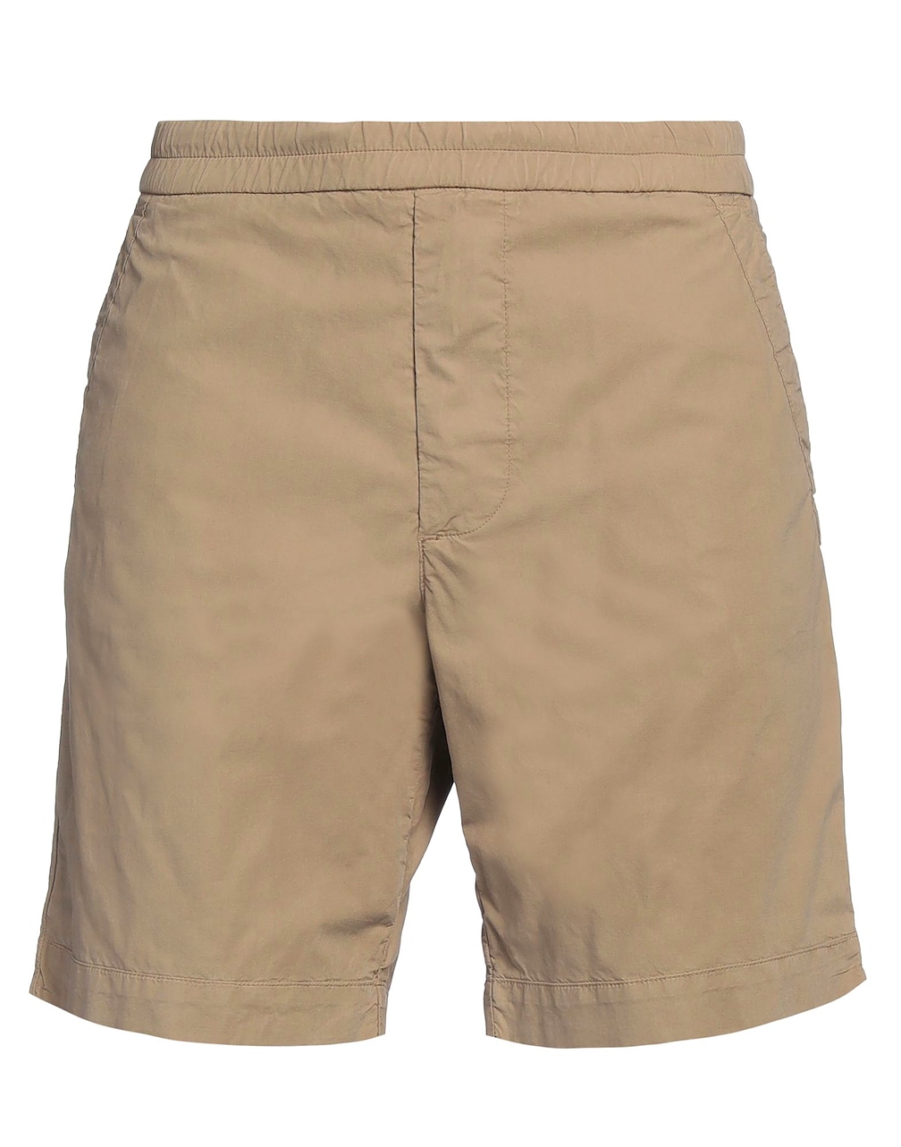 MASON'S - Shorts & Bermuda Shorts