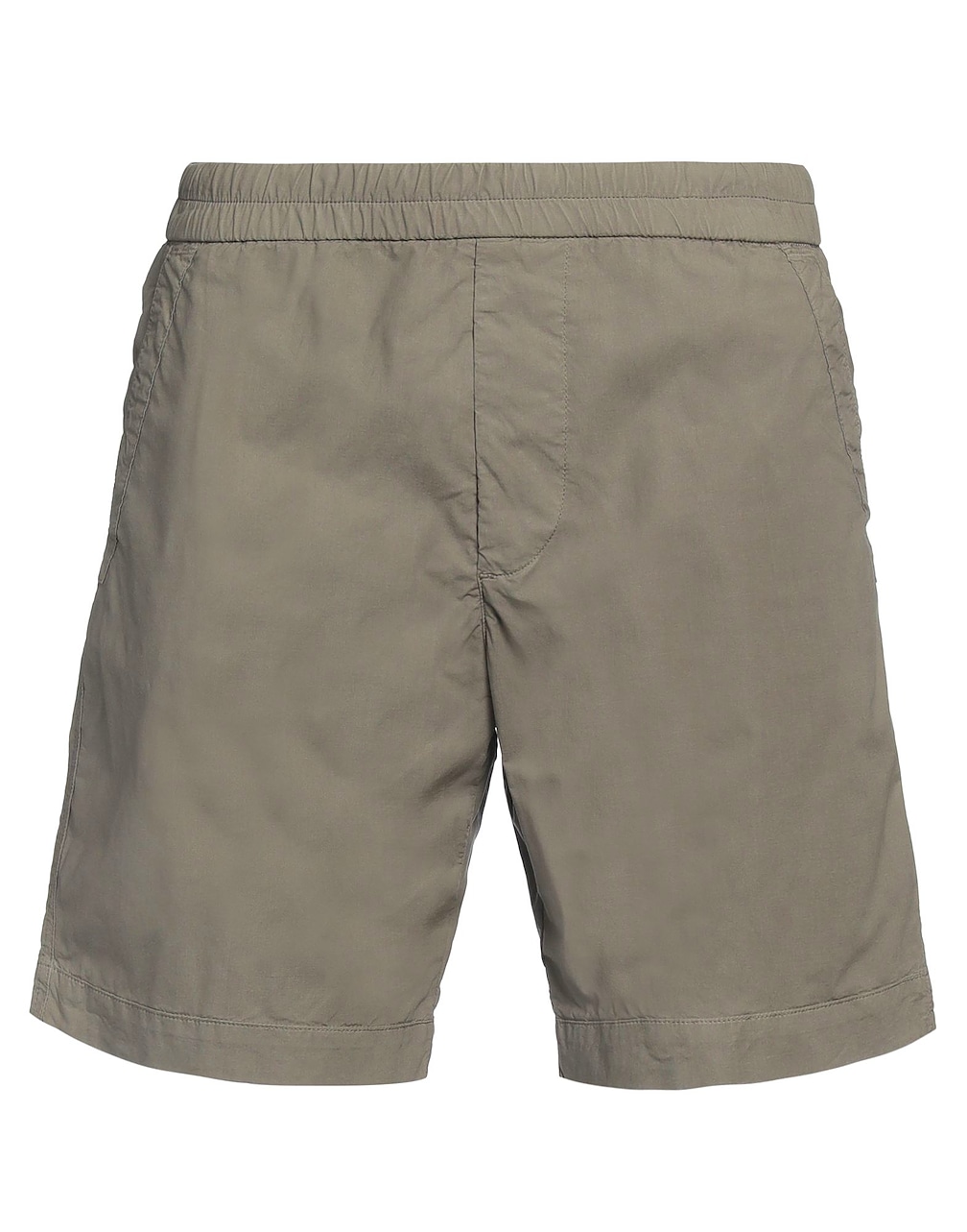 MASON'S - Shorts & Bermuda Shorts