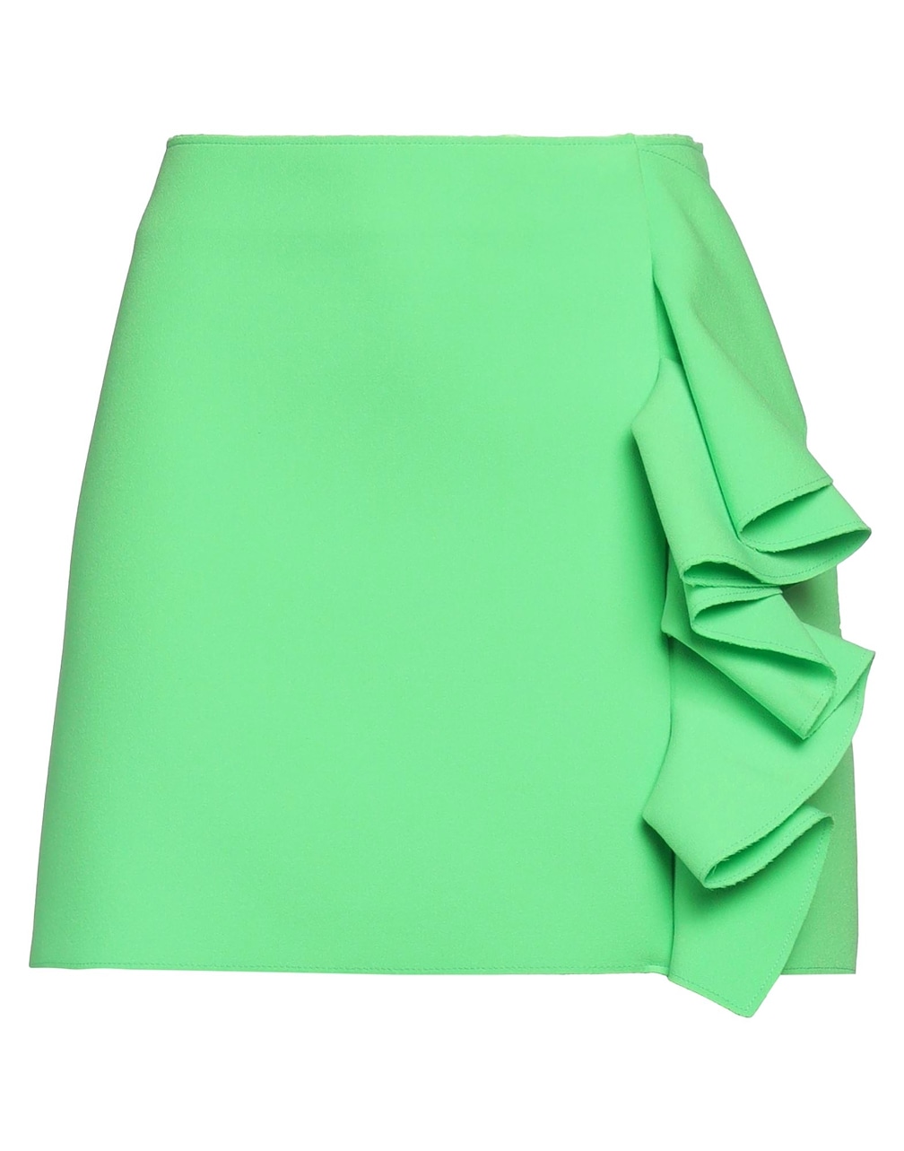 MSGM - Mini skirts