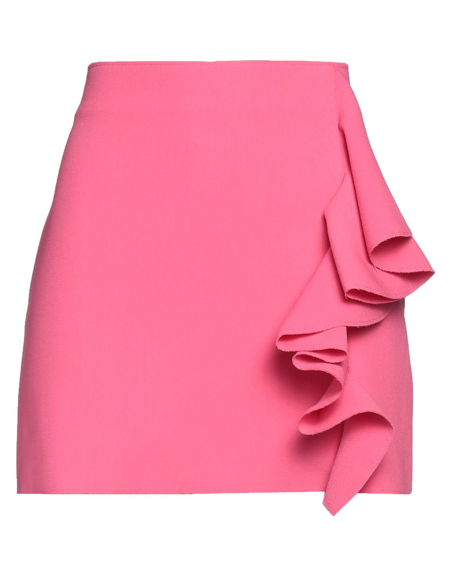 MSGM - Mini skirts