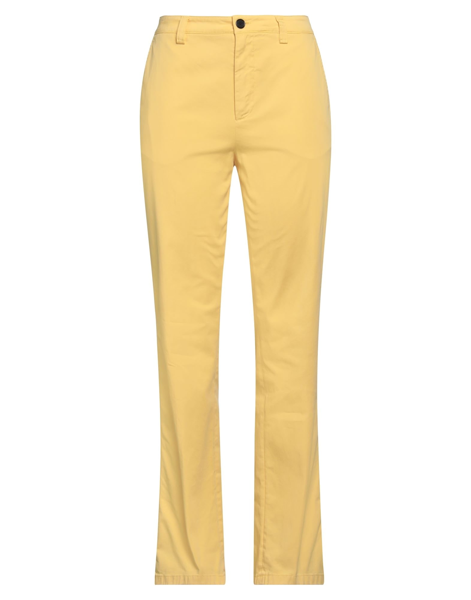 DEPARTMENT 5 - Pants