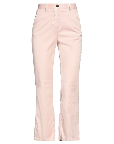 MYTHS Casual pants 62% Cotton, 35% Lyocell, 3% Elastane