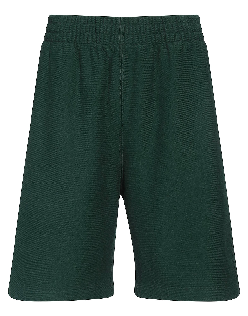 BURBERRY - Shorts & Bermuda Shorts