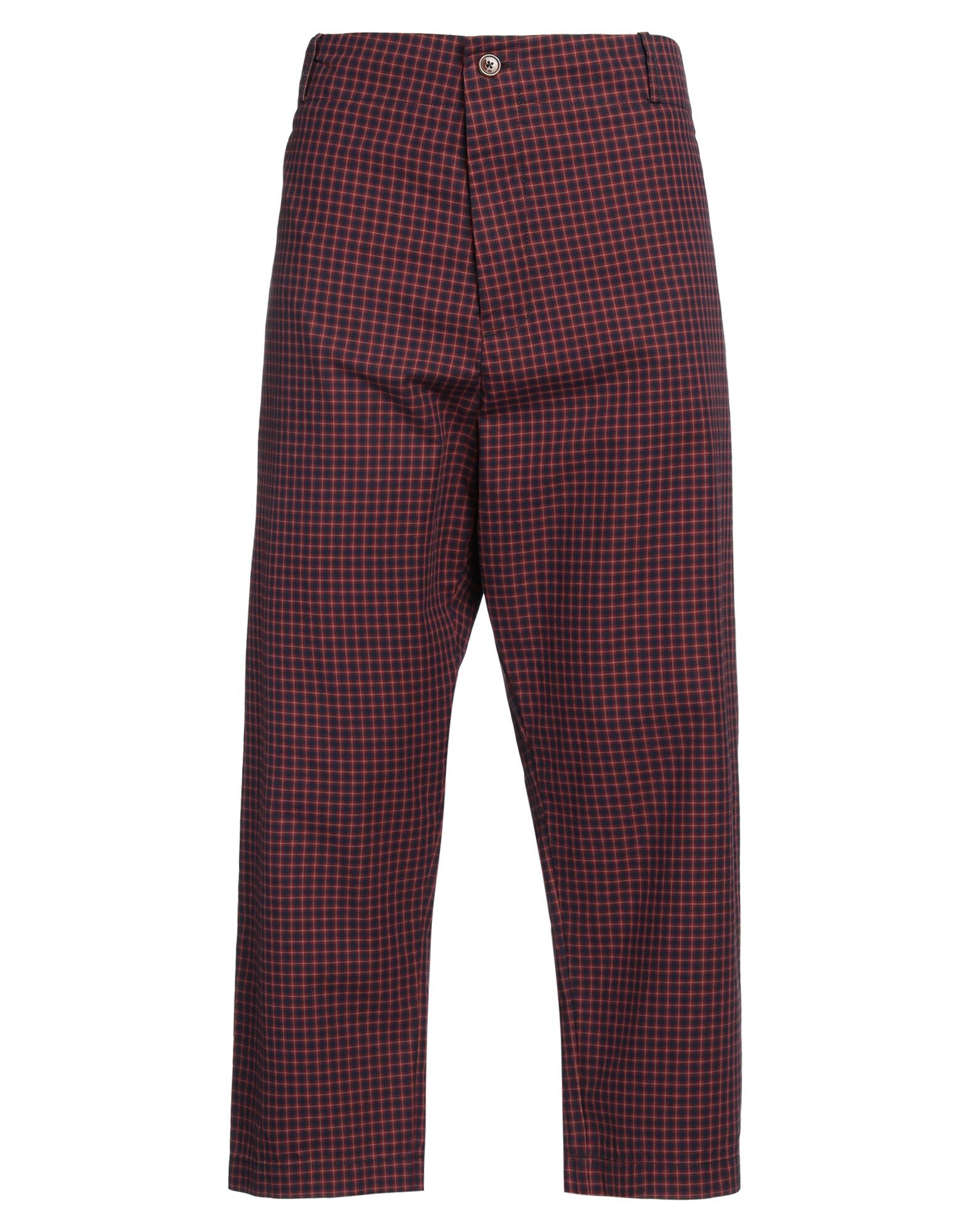 VIVIENNE WESTWOOD - Trousers