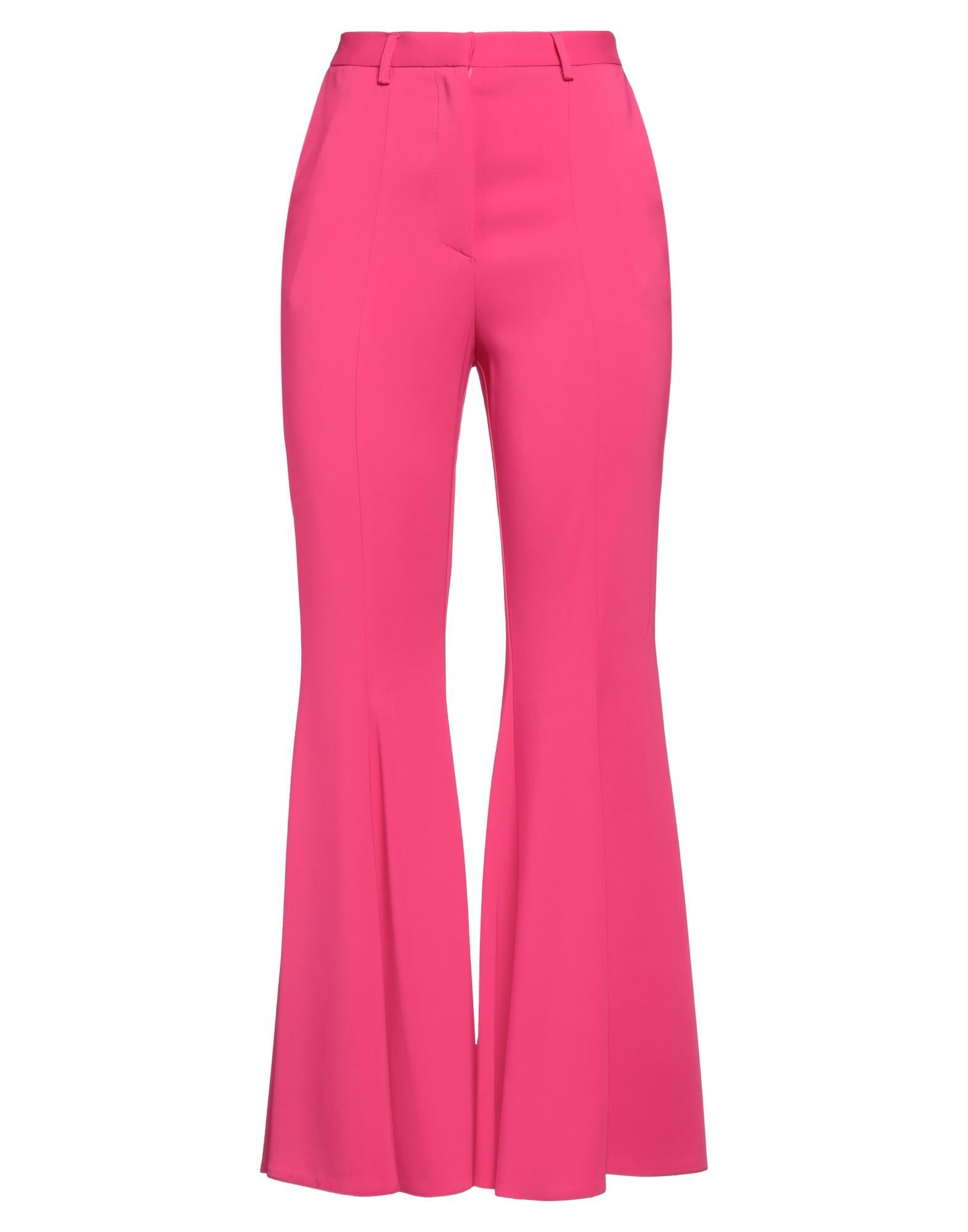 SIMONA CORSELLINI - Trousers