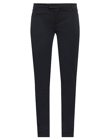 JACOB COHЁN Casual pants 50% Cotton, 30% Polyester, 16% Viscose, 4% Elastane