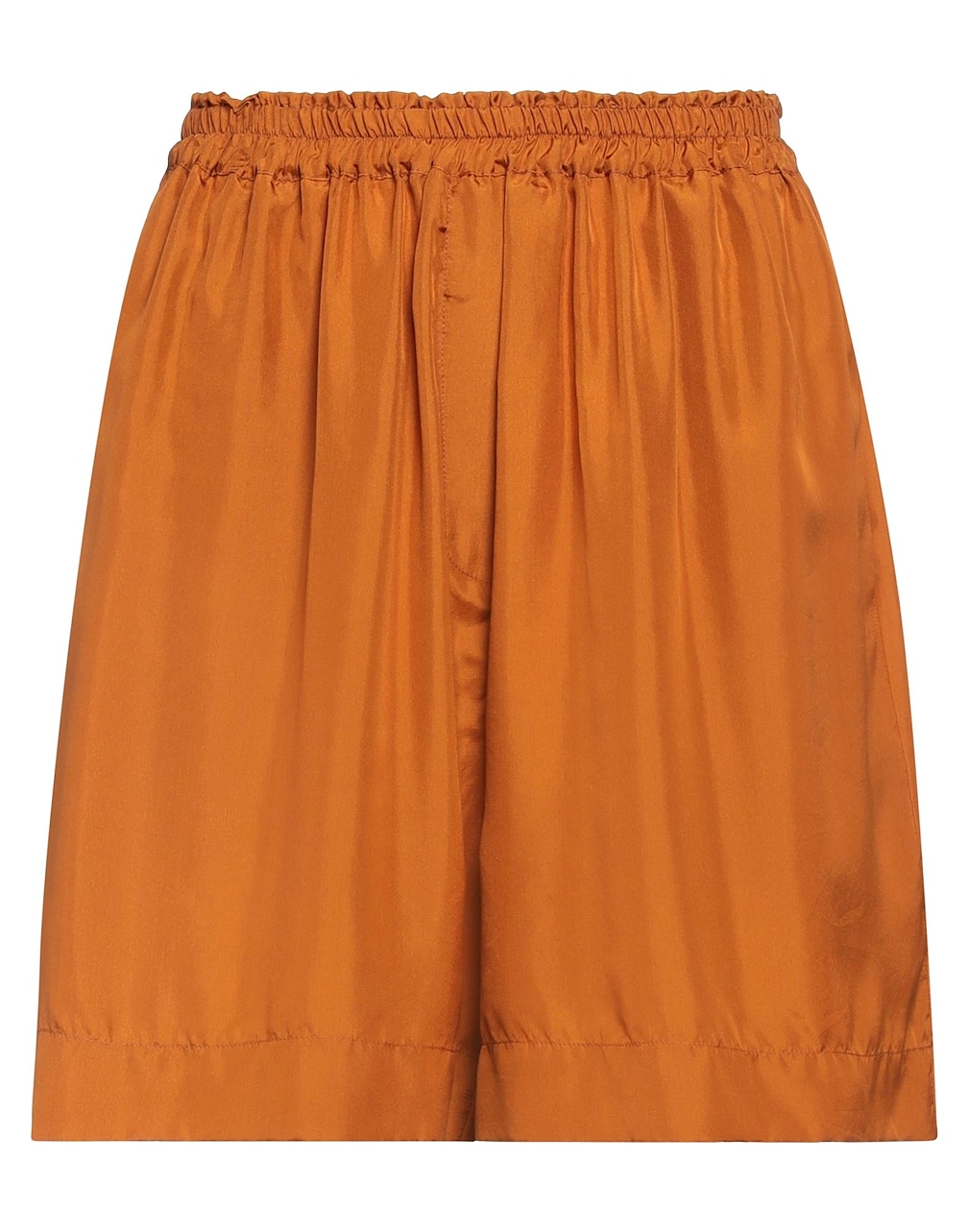 JUCCA - Shorts & Bermuda Shorts