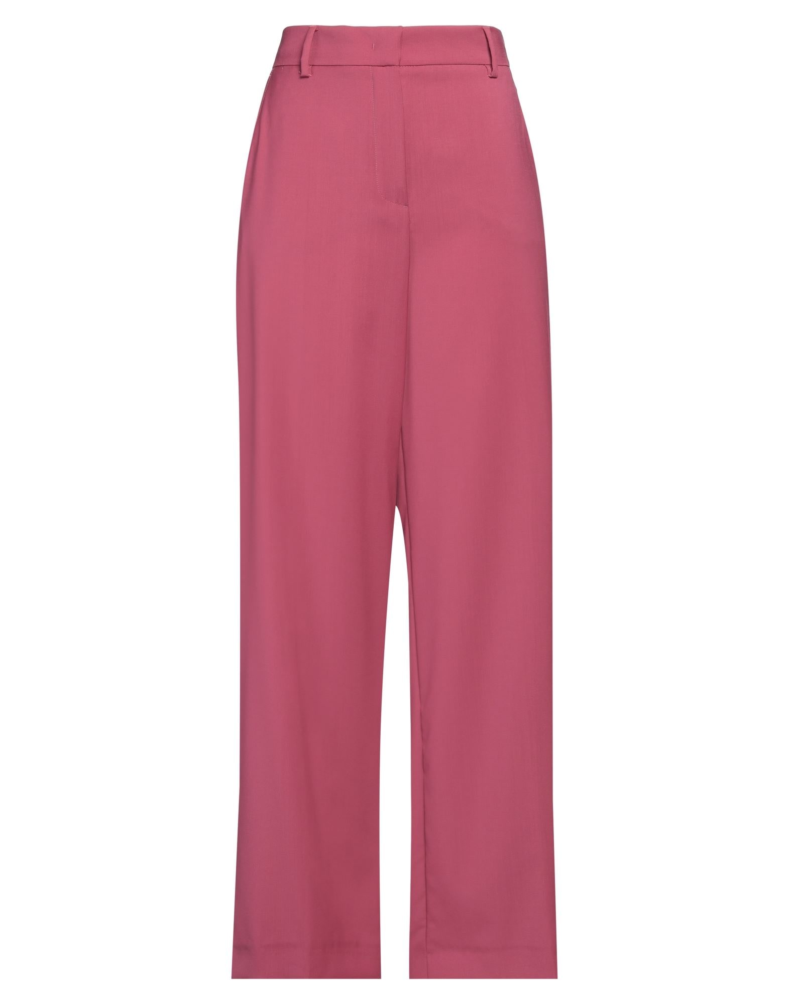 WEEKEND MAX MARA - Trousers