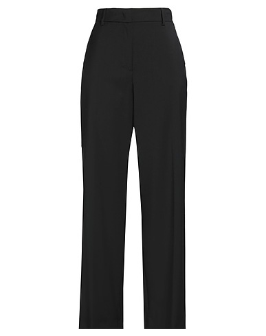 WEEKEND MAX MARA Pants 100% Virgin Wool