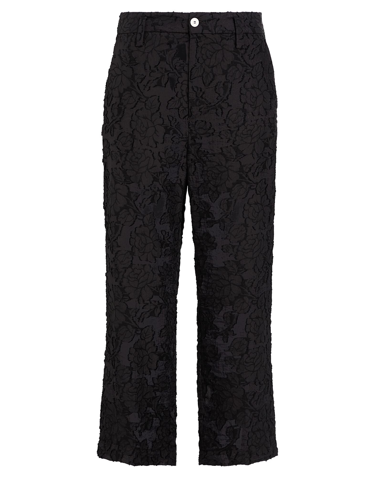 BARENA - 캐주얼 바지