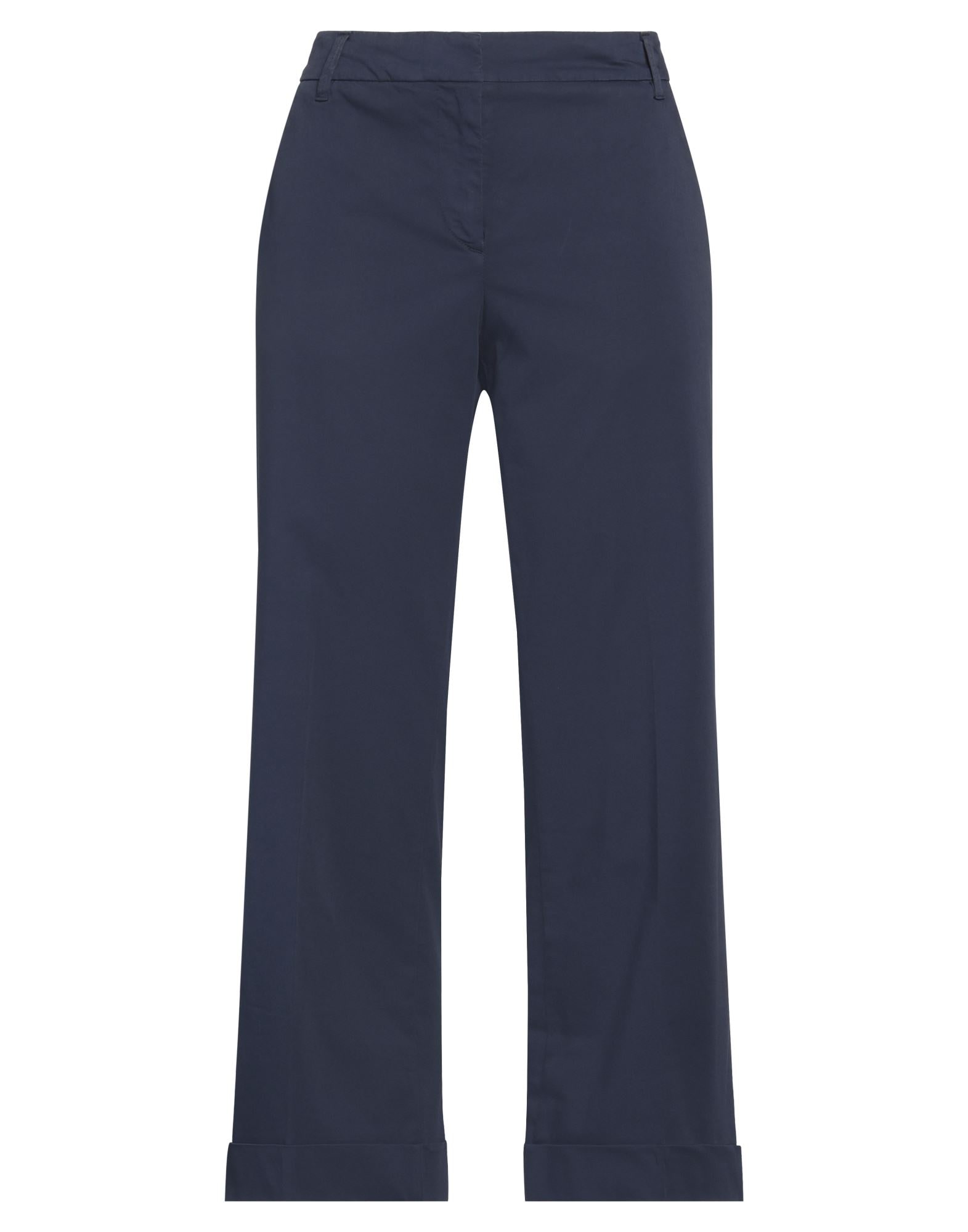 JACOB COHЁN - Trousers