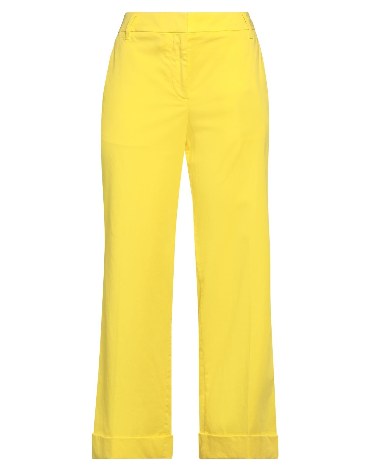 JACOB COHЁN - Pantalons