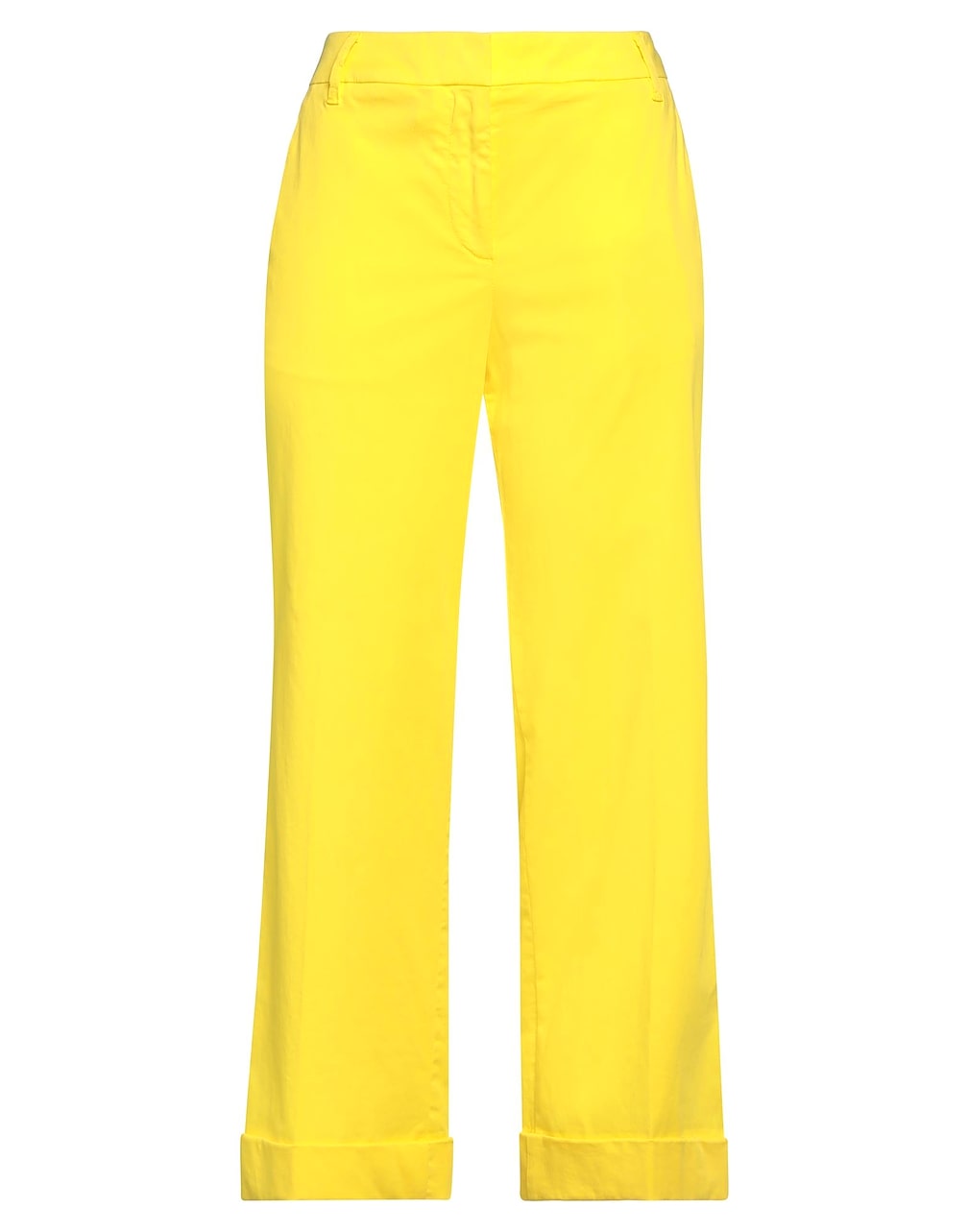 JACOB COHЁN - Pantalons