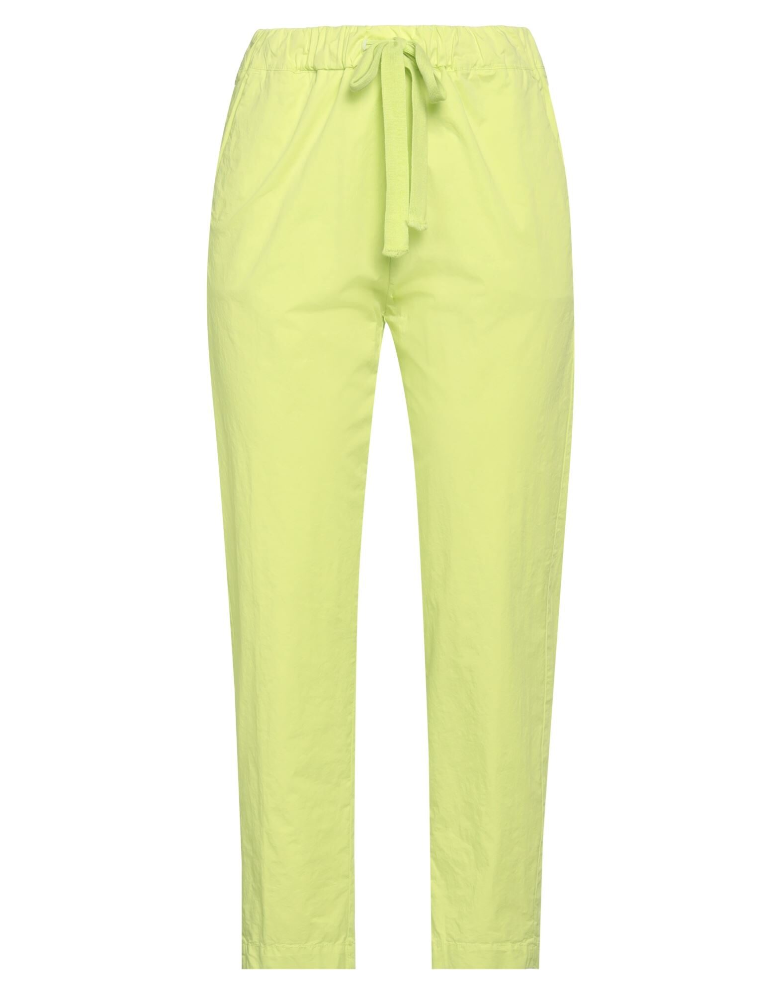 MYTHS - Повседневные брюки