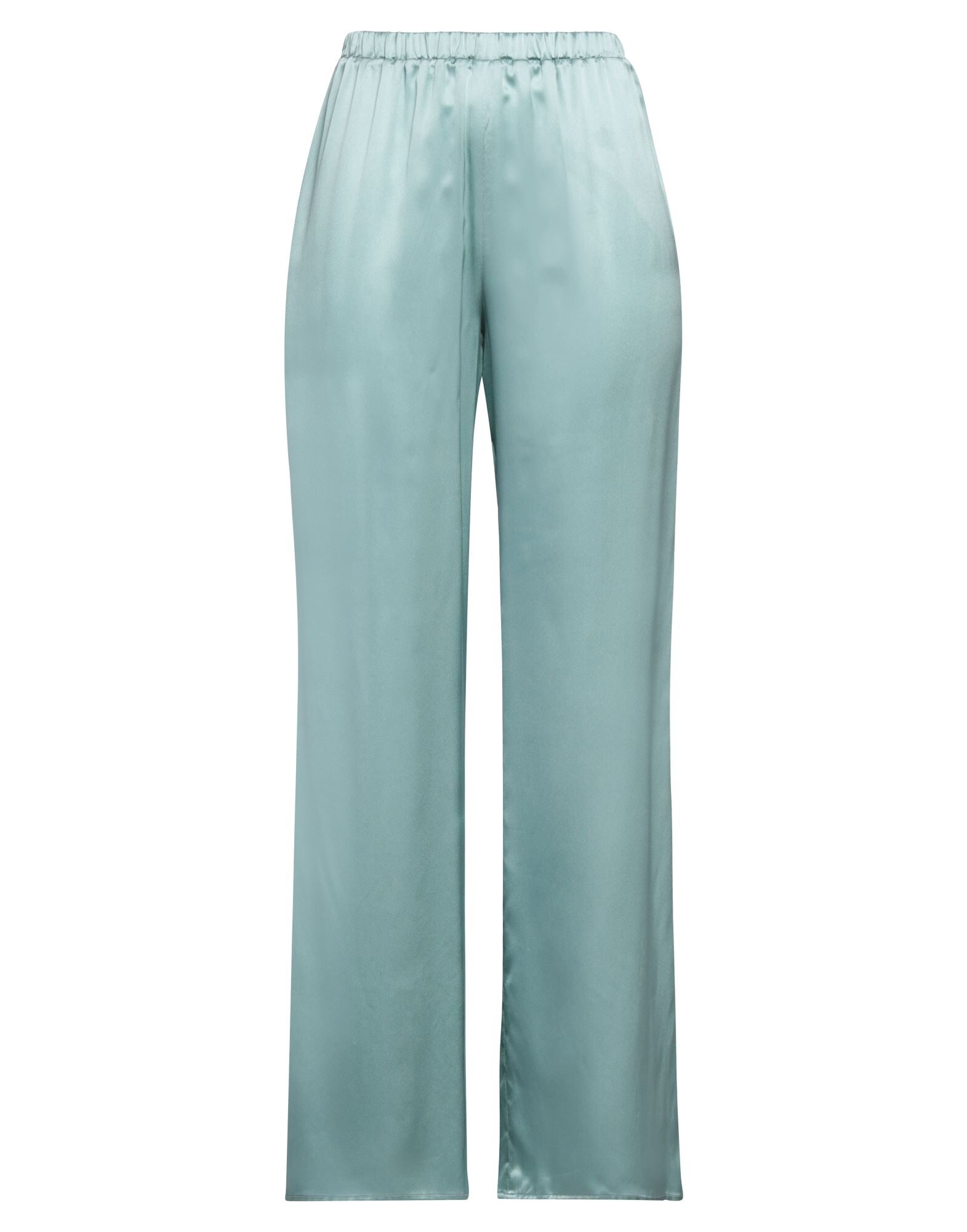 ANTONELLI - Повседневные брюки