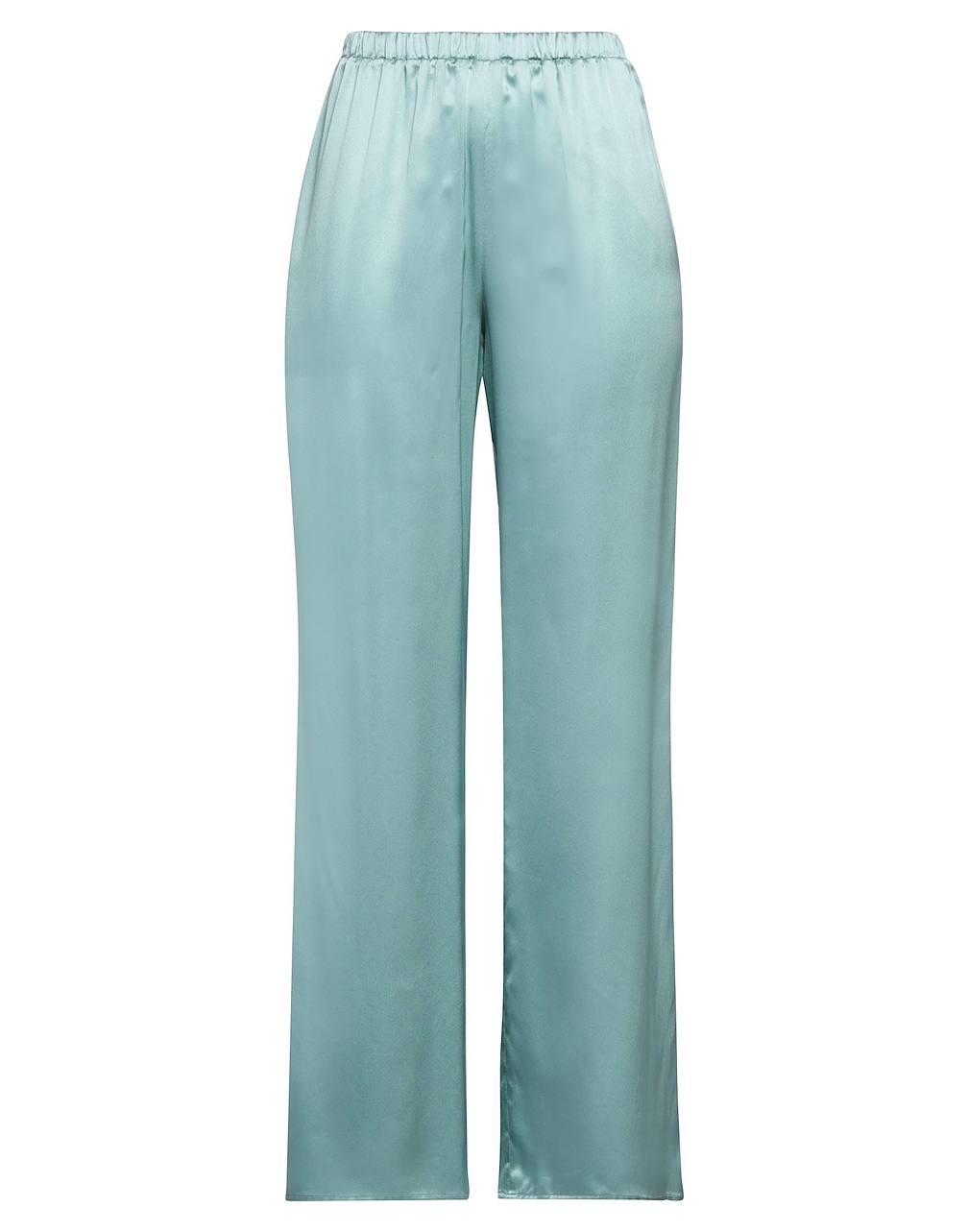 ANTONELLI - Casual παντελόνια