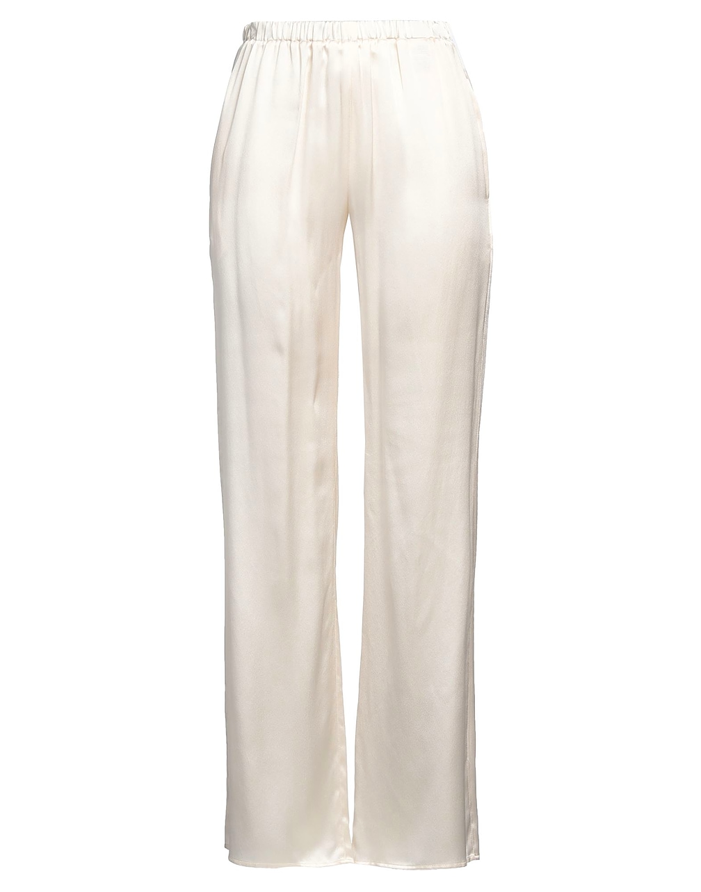 ANTONELLI - Pants