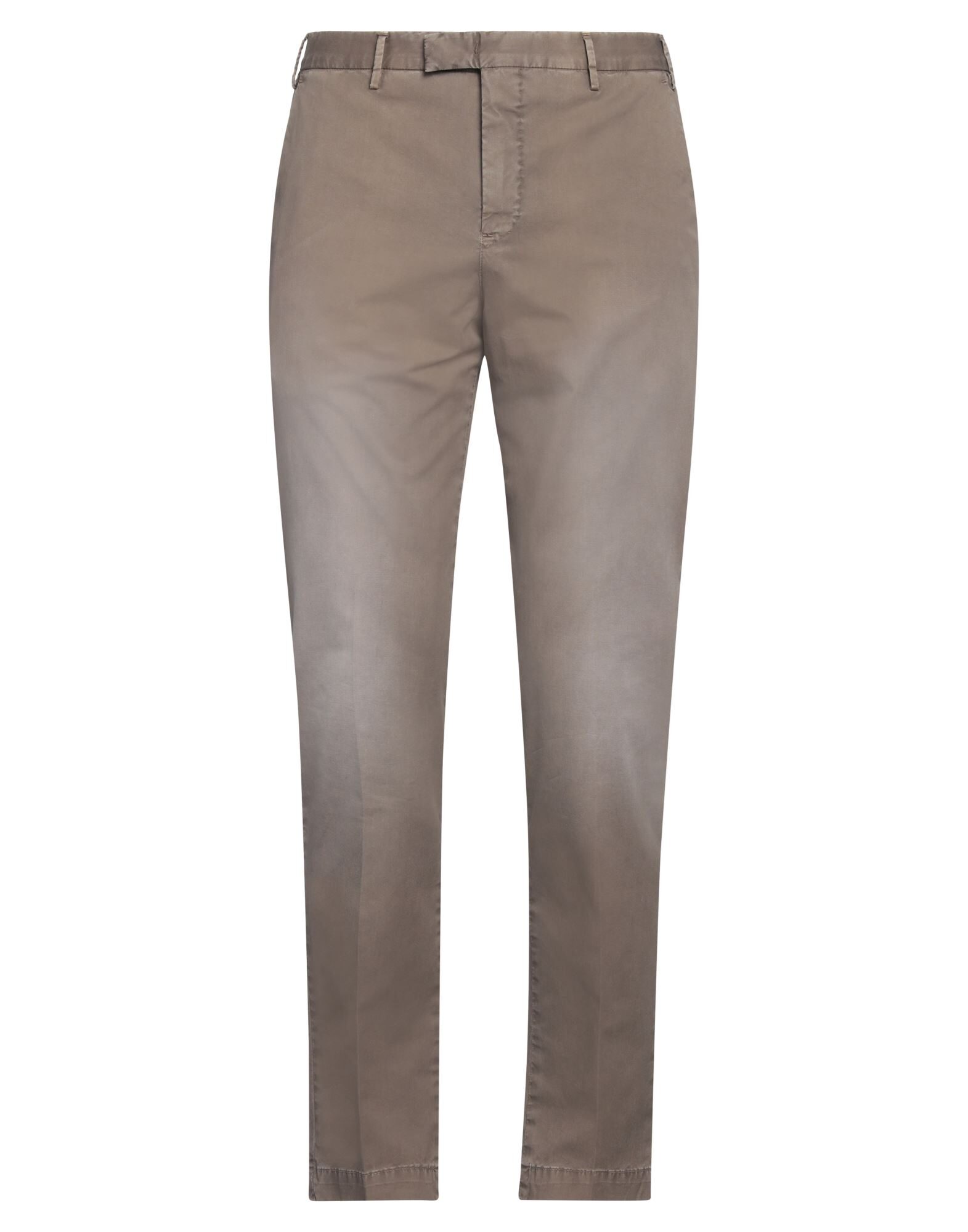 PT Torino - 캐주얼 바지