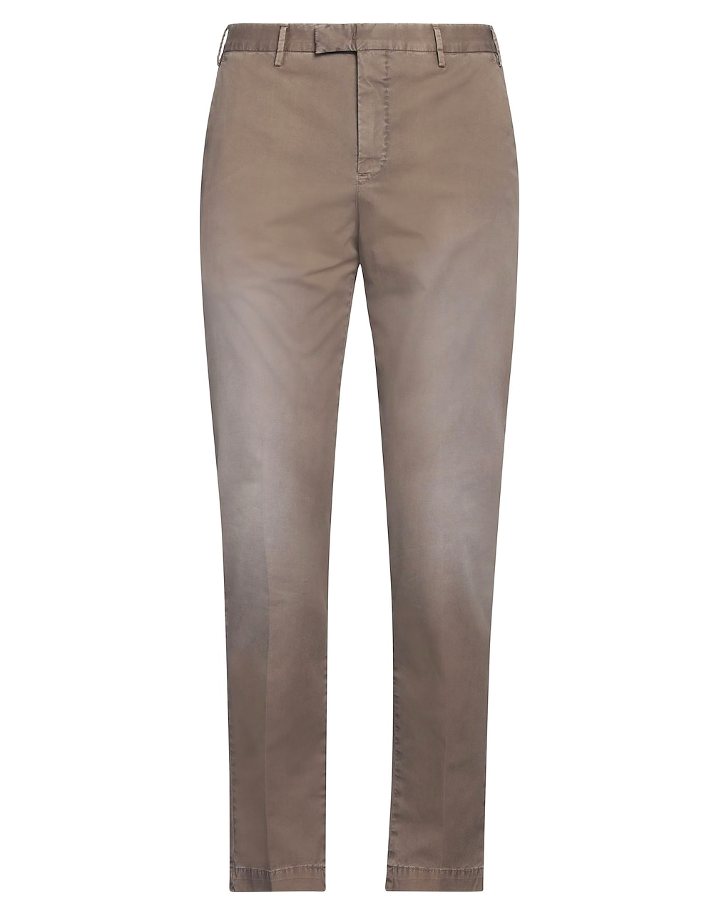 PT Torino - Pantaloni