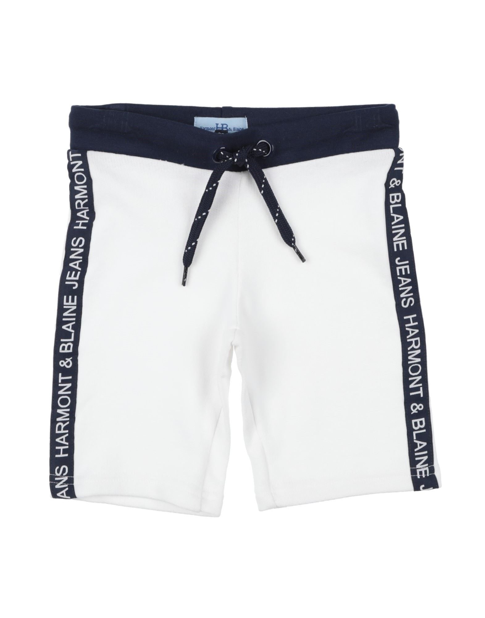 HARMONT & BLAINE - Shorts & Bermuda Shorts