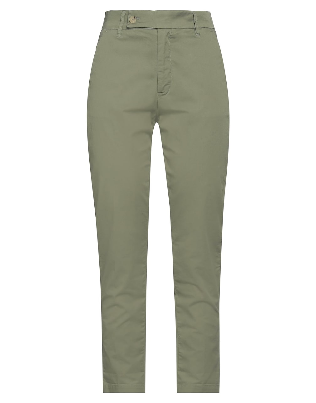 HAPPY 25® - Trousers