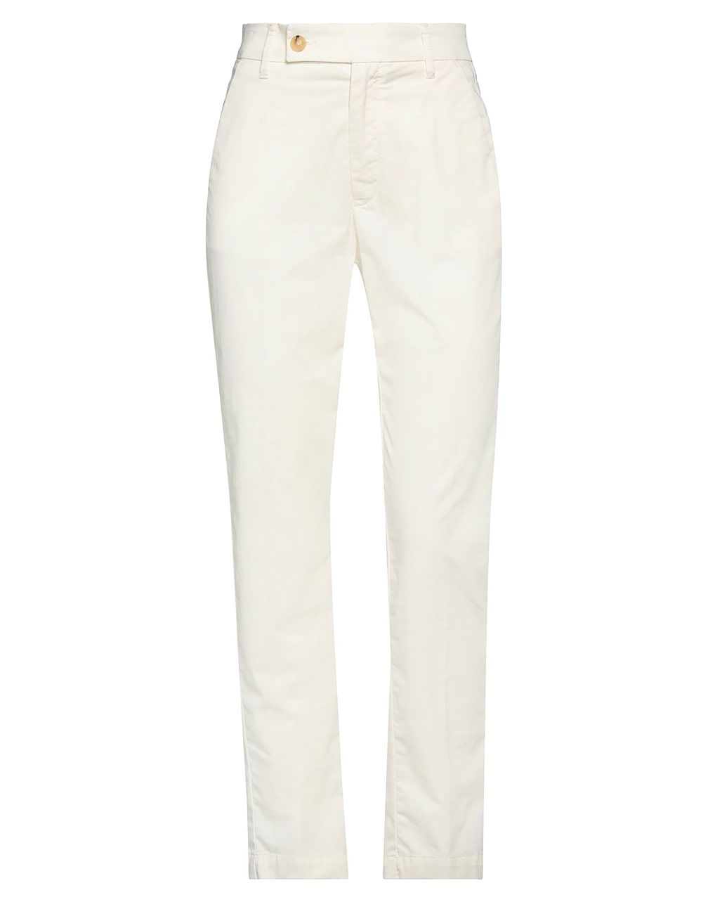 HAPPY 25® - Pants