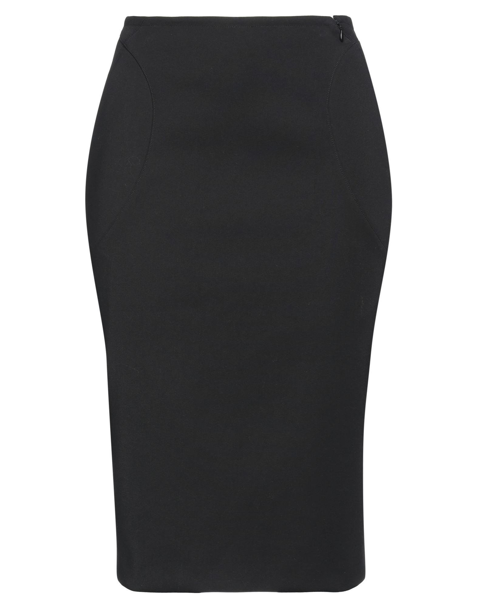 ALAÏA - Midi skirts