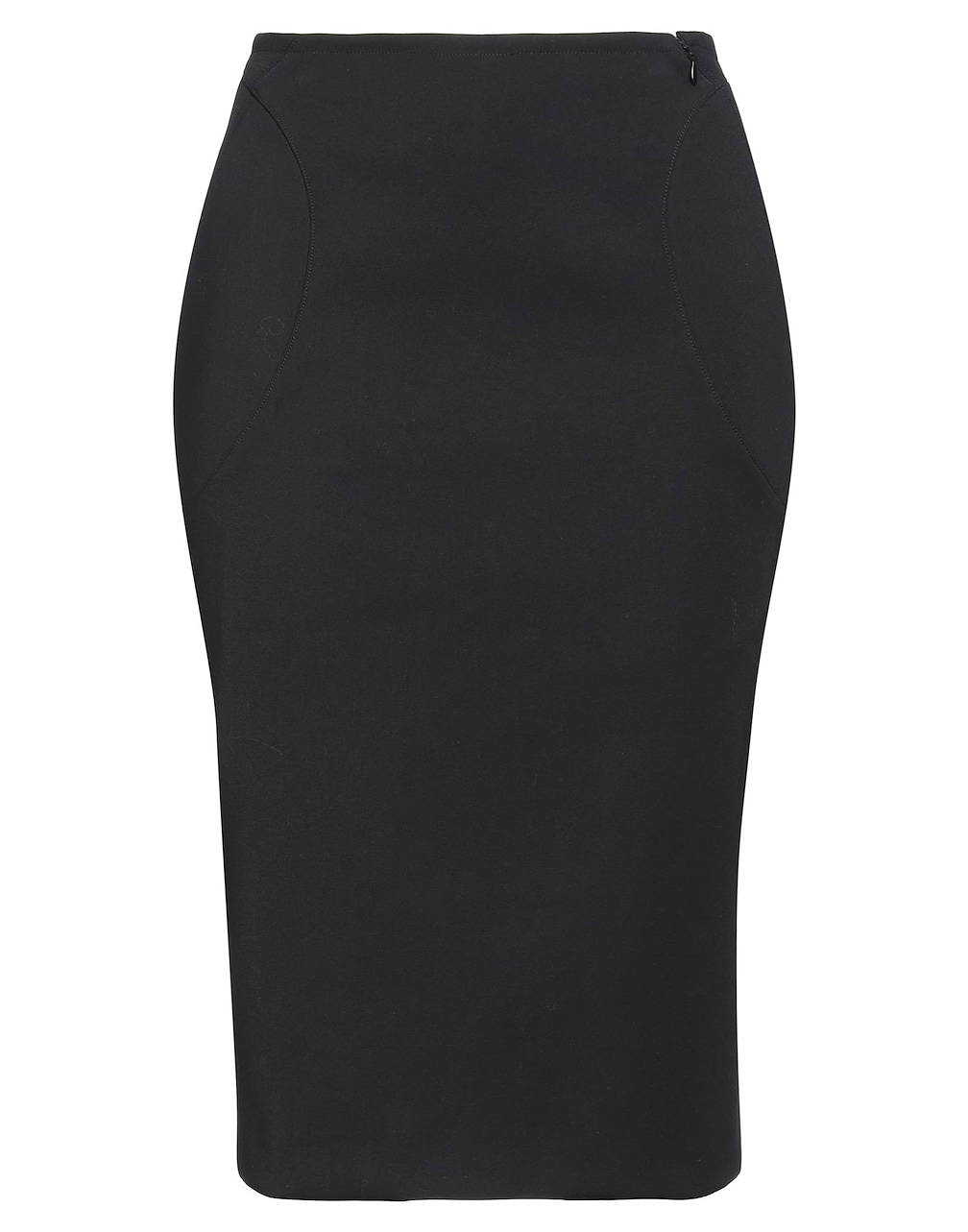 ALAÏA - Midi skirts