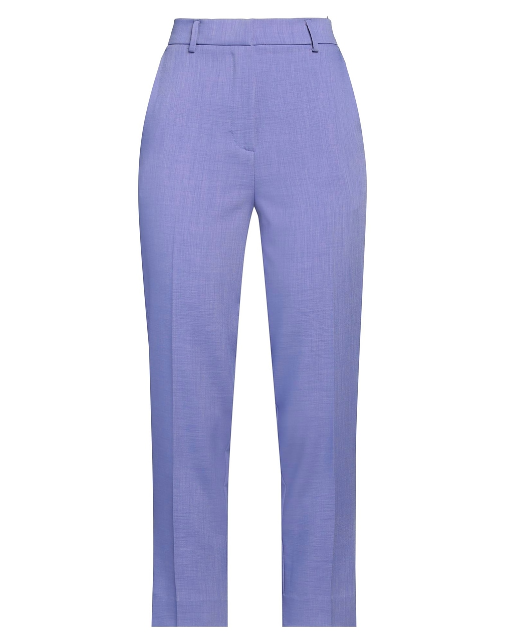 SOLOTRE - Pants