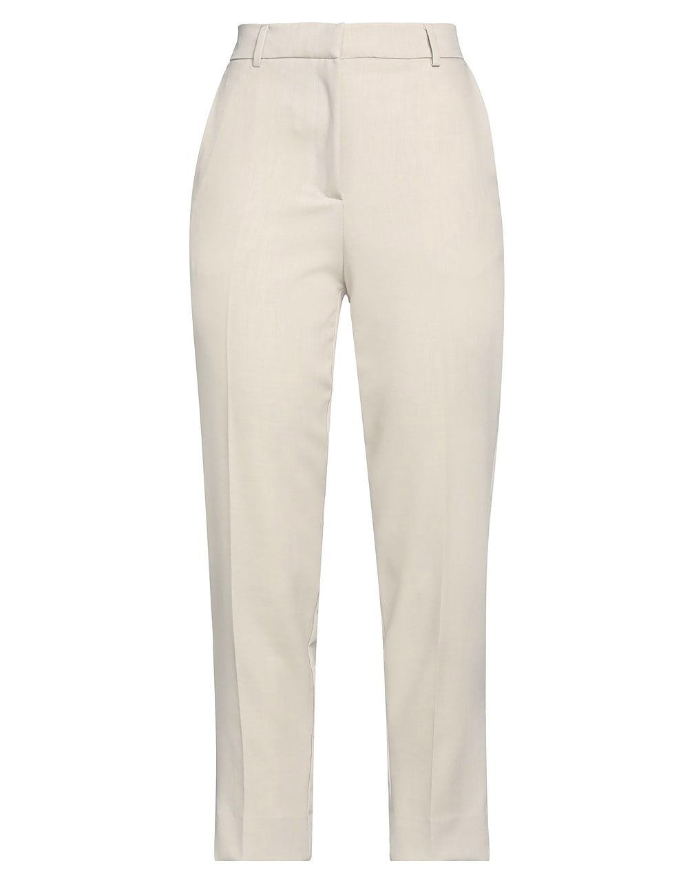 SOLOTRE - Pants