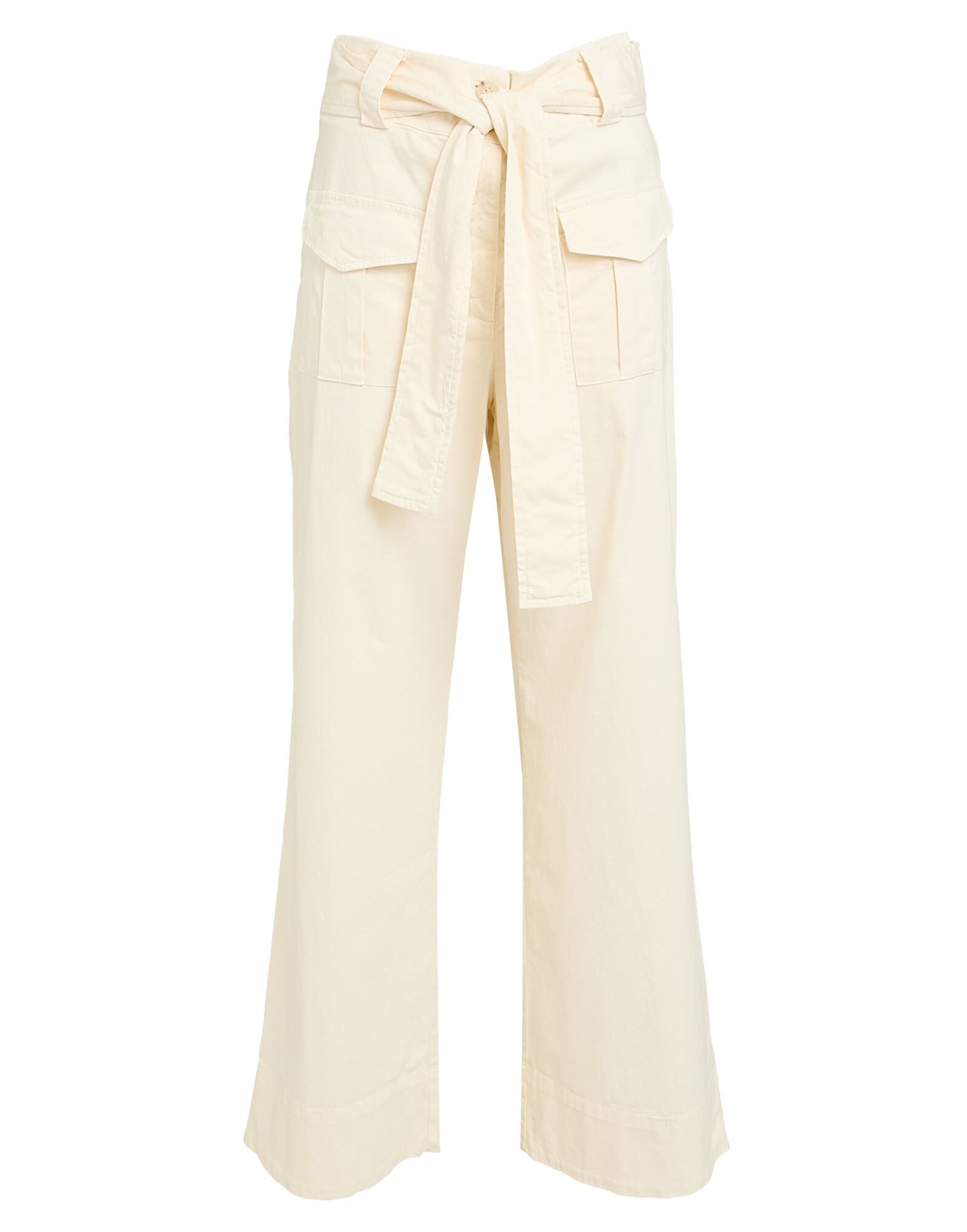 ALESSIA SANTI - Hosen