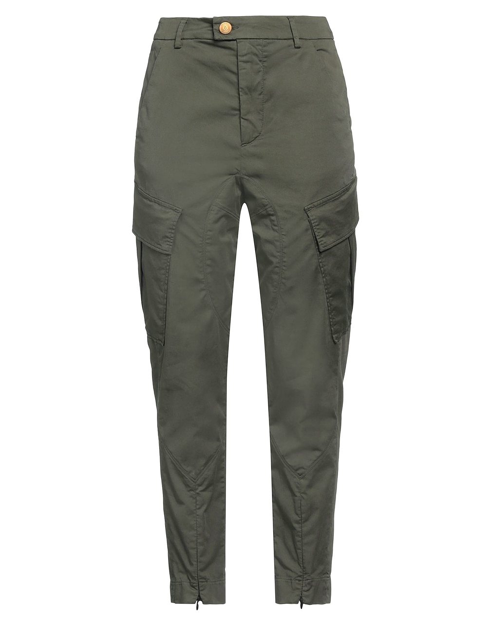 SEAFARER - Trousers