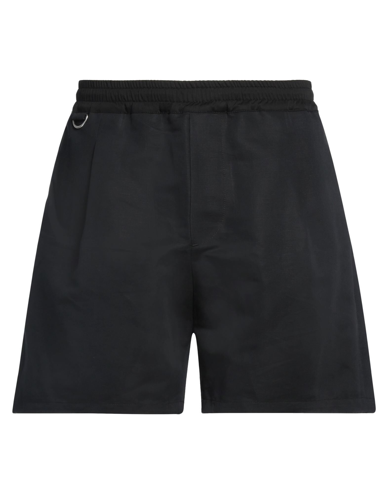 LOW BRAND - ショートパンツ＆バミューダ