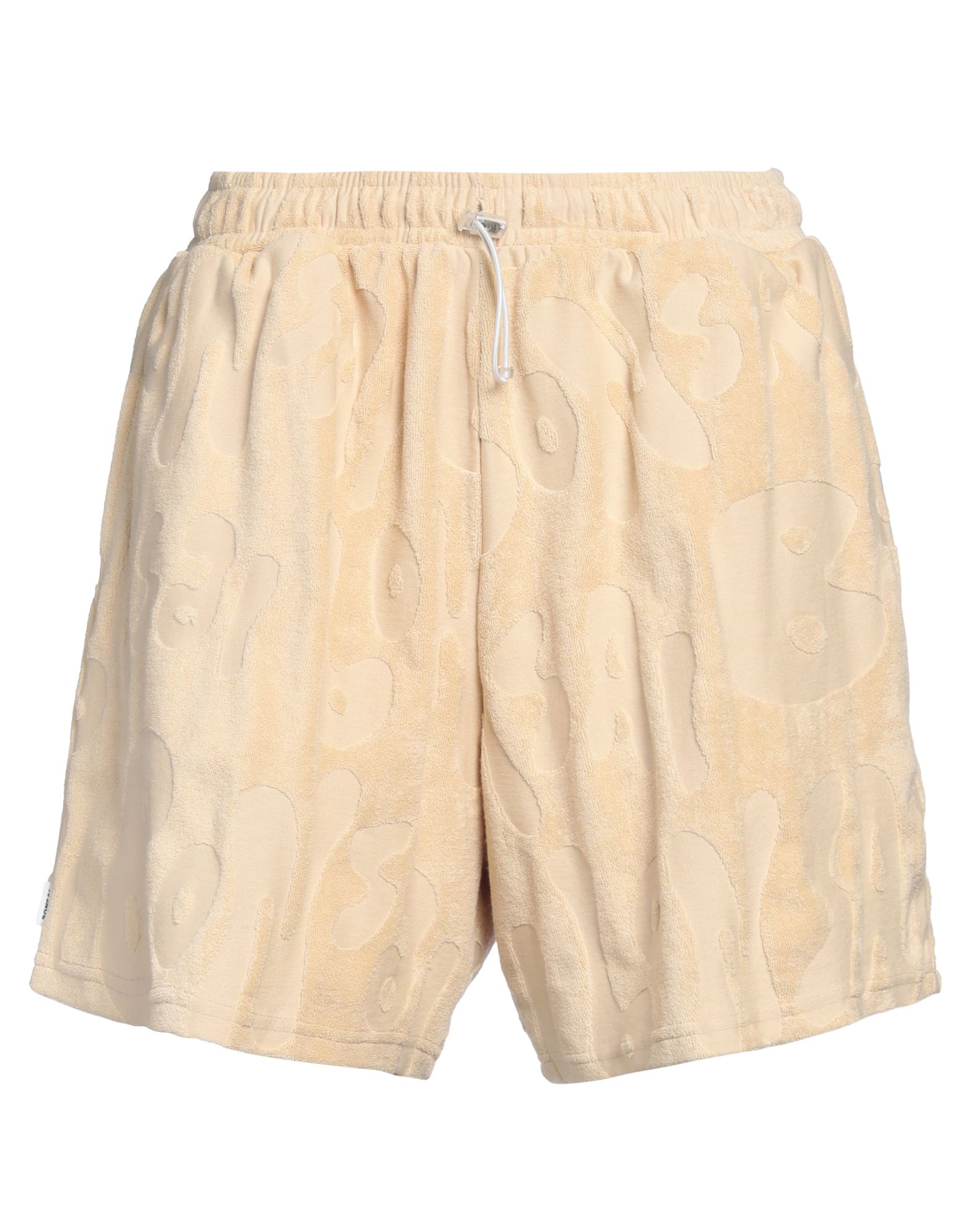 BONSAI - Shorts & Bermudashorts