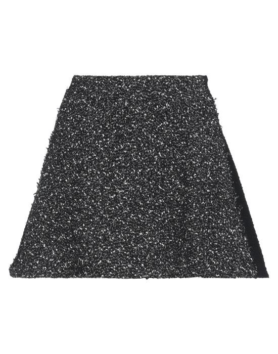 RAG & BONE Мини-юбка