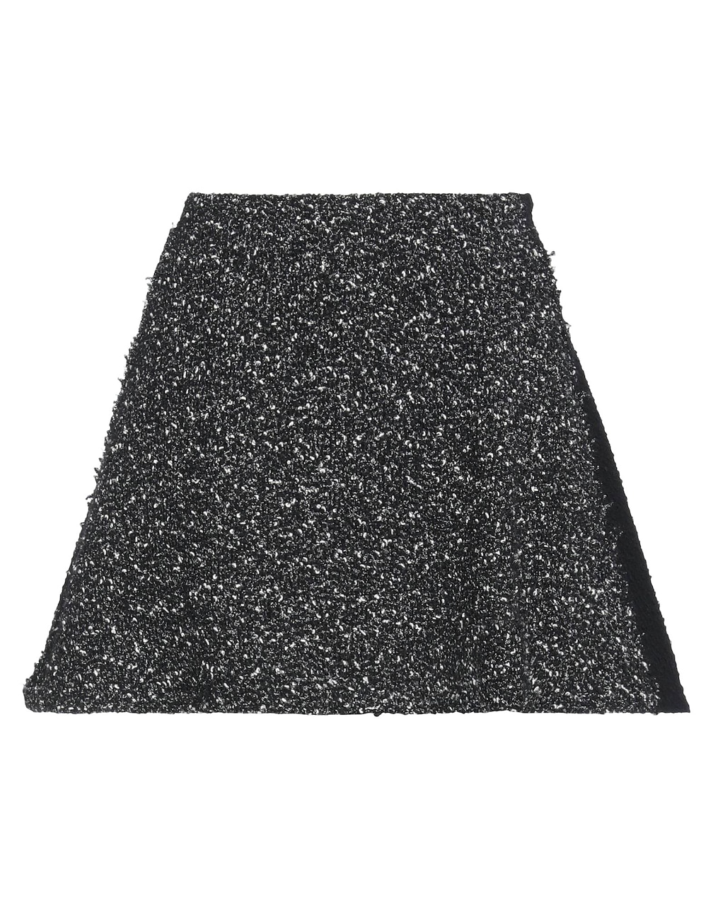 RAG & BONE - Miniröcke