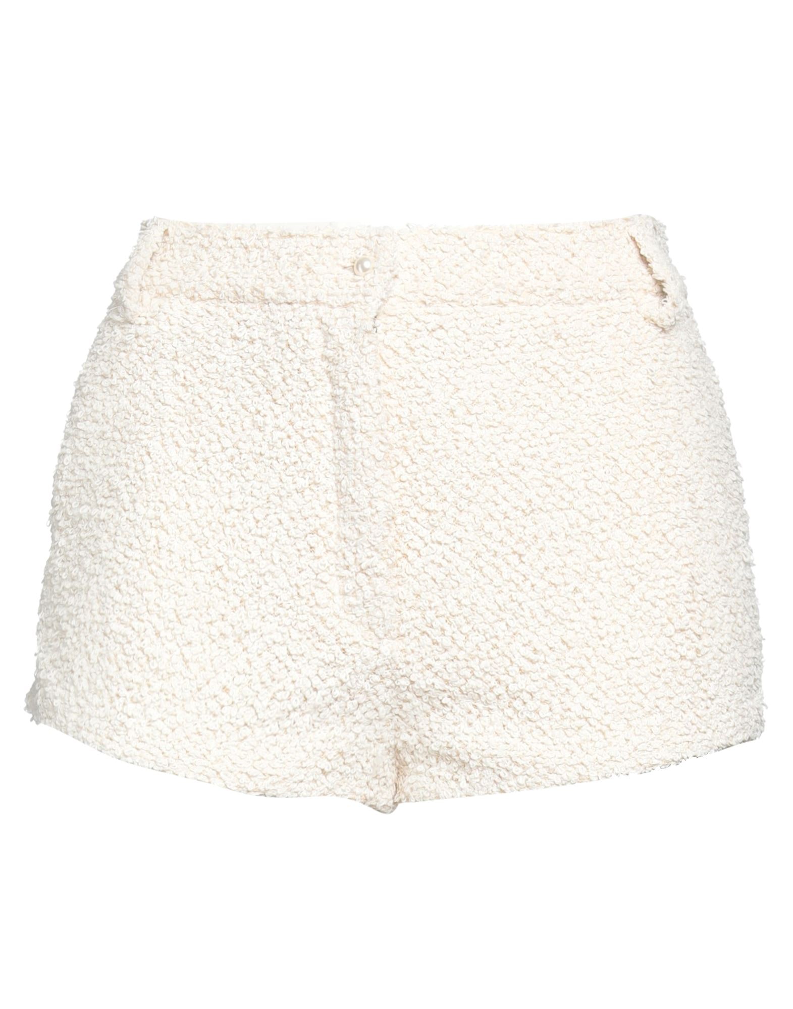 MAGDA BUTRYM - Shorts & Bermuda Shorts