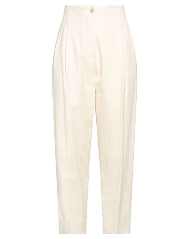 HAPPY 25® Casual trouser 98% Cotton, 2% Elastane