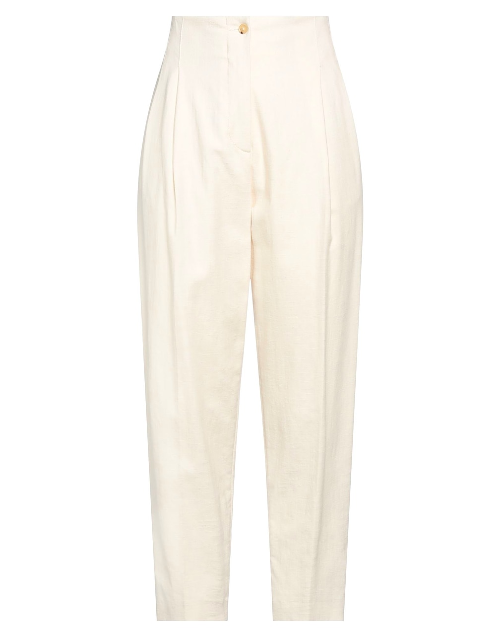 HAPPY 25® - Trousers