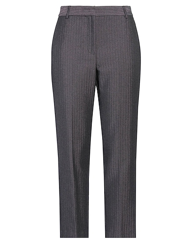 KAOS Hosen 40% Polyester, 25% Baumwolle, 23% Acryl, 10% Wolle, 2% Andere Fasern