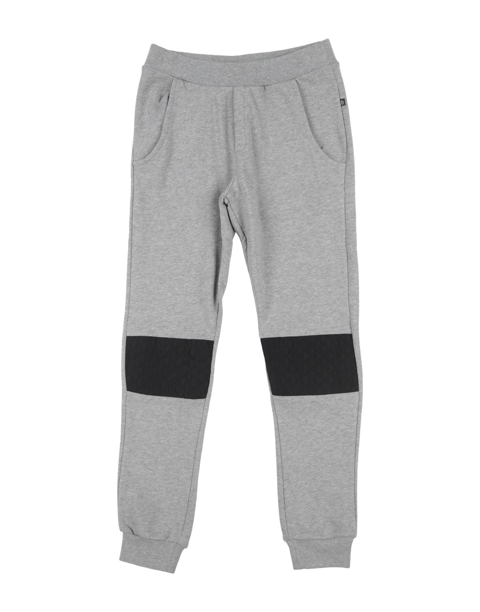 PHILIPP PLEIN - Pants