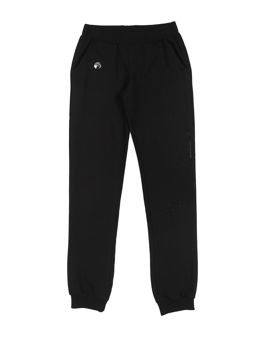 PHILIPP PLEIN - Trousers